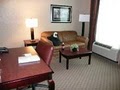 Hampton Inn & Suites - Jacksonville Airport image 10