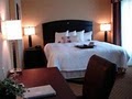 Hampton Inn & Suites - Jacksonville Airport image 1
