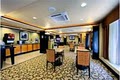 Hampton Inn & Suites Montgomery-Downtown image 7