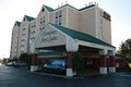 Hampton Inn & Suites Nashville-Airport image 9