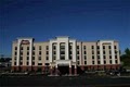 Hampton Inn & Suites Plattsburgh image 6
