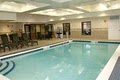 Hampton Inn & Suites Plattsburgh image 10