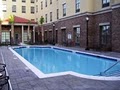 Hampton Inn & Suites Savannah Historic District image 9