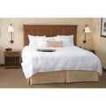 Hampton Inn & Suites image 2