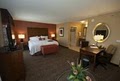Hampton Inn & Suites image 3