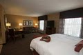 Hampton Inn & Suites image 4