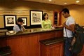 Hampton Inn & Suites image 10