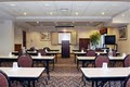 Hampton Inn West Des Moines image 3