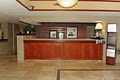 Hampton Inn West Des Moines image 9