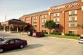 Hampton Inn West Des Moines image 1