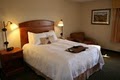 Hampton Inn Wichita-East image 2