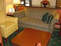 Hampton Inn Wichita-East image 4