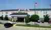 Hampton Inn Wichita-East image 5