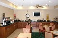 Hampton Inn Wichita-East image 7