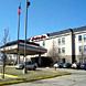 Hampton Inn Wichita-East image 9