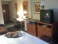 Hampton Inn Wichita-East image 1