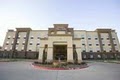 Hampton Inn and Suites Dallas-DeSoto image 2
