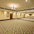 Hampton Inn and Suites Dallas-DeSoto image 3