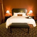 Hampton Inn and Suites Dallas-DeSoto image 4