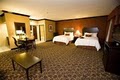Hampton Inn and Suites Dallas-DeSoto image 6