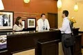 Hampton Inn and Suites Dallas-DeSoto image 7