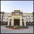 Hampton Inn and Suites Dallas-DeSoto image 8