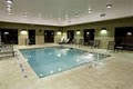 Hampton Inn and Suites Dallas-DeSoto image 9