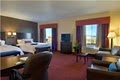 Hampton Inn and Suites Phoenix North/Happy Valley image 5