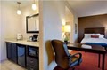 Hampton Inn and Suites Phoenix North/Happy Valley image 10