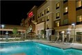 Hampton Inn and Suites Phoenix North/Happy Valley image 1