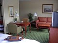 Hampton Inn and Suites - Rockland/Thomaston image 2