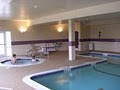 Hampton Inn and Suites - Rockland/Thomaston image 3