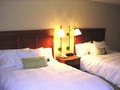 Hampton Inn and Suites - Rockland/Thomaston image 4