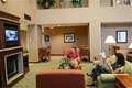 Hampton Inn and Suites - Rockland/Thomaston image 6