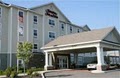 Hampton Inn and Suites - Rockland/Thomaston image 9