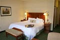 Hampton Inn and Suites - Rockland/Thomaston image 10