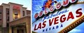 Hampton Inn and Suites by Hilton McCarran-Las Vegas Airport image 3