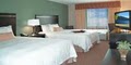Hampton Inn and Suites by Hilton McCarran-Las Vegas Airport image 4