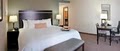 Hampton Inn and Suites by Hilton McCarran-Las Vegas Airport image 5