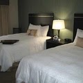 Hampton Inn and Suites by Hilton McCarran-Las Vegas Airport image 8