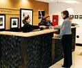 Hampton Inn and Suites by Hilton McCarran-Las Vegas Airport image 10