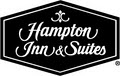 Hampton Inn and Suites image 2