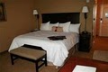 Hampton Inn and Suites image 10