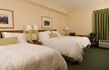 Hampton Inn by Hilton - Sedona image 2