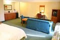 Hampton Inn by Hilton - Sedona image 3