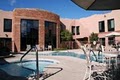Hampton Inn by Hilton - Sedona image 4