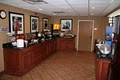 Hampton Inn by Hilton - Sedona image 5