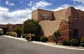 Hampton Inn by Hilton - Sedona image 8