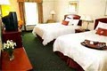 Hampton Inn image 2