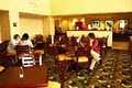 Hampton Inn image 2
